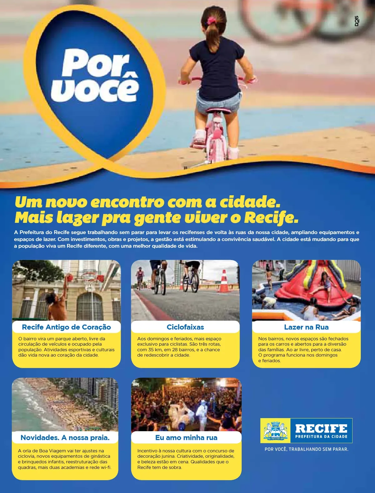 Programa 2015, página 2
