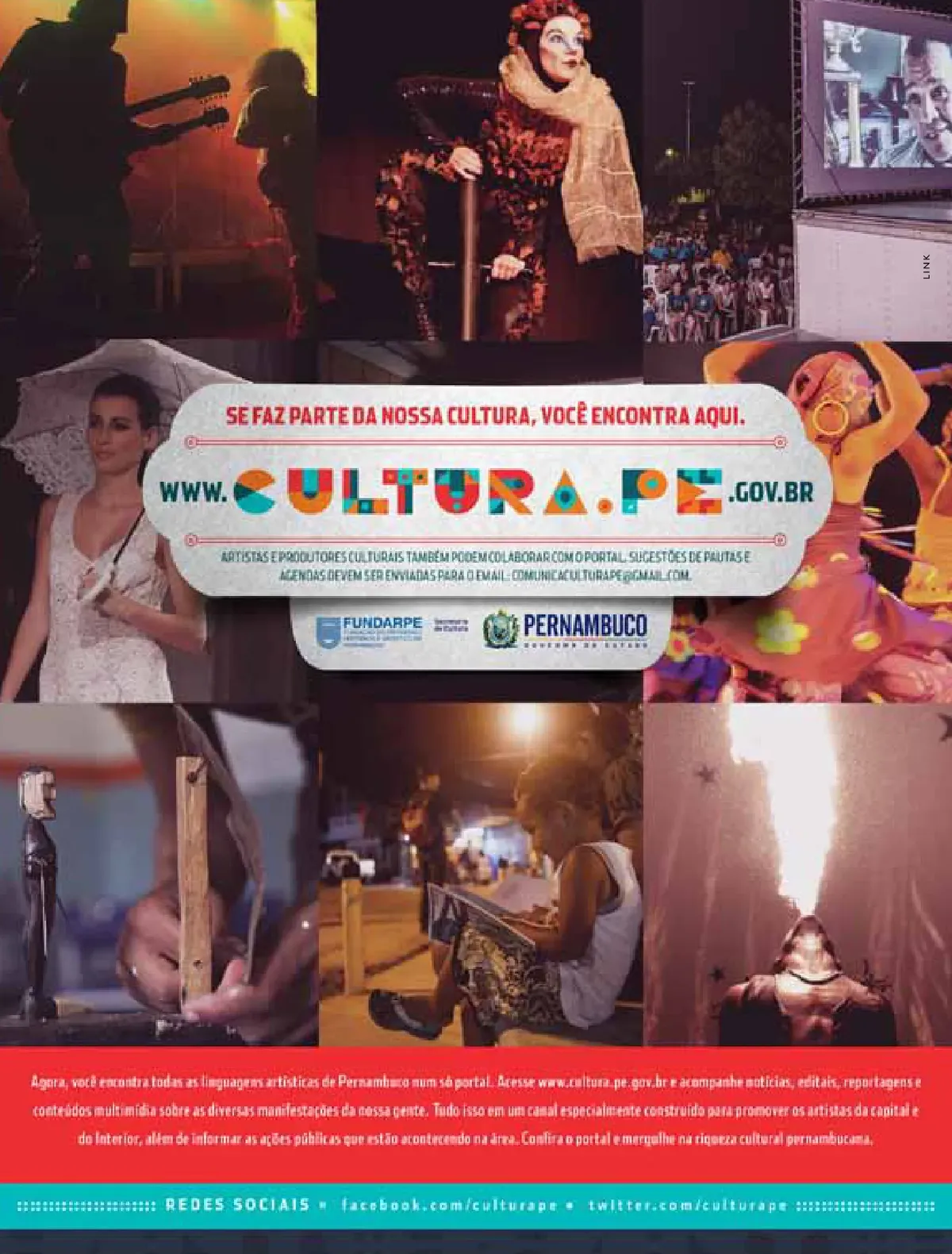 Programa 2015, página 6