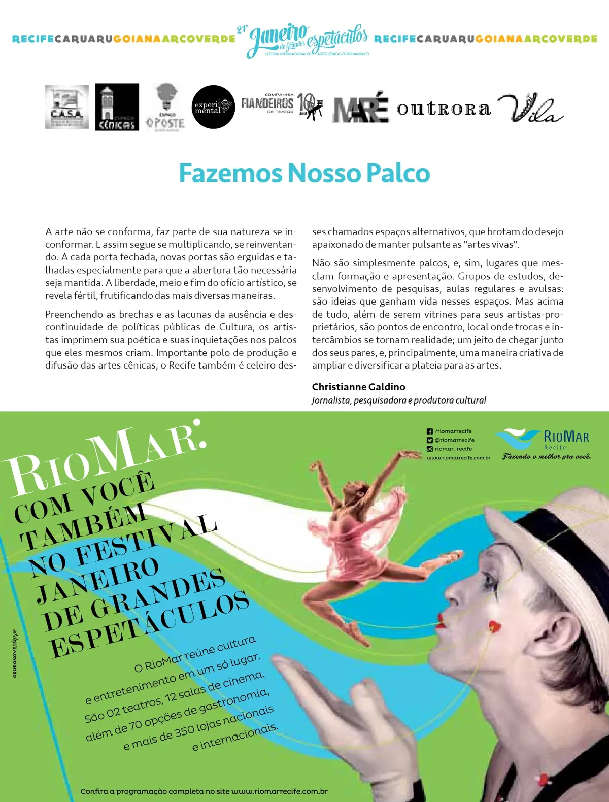 Programa 2015, página 7