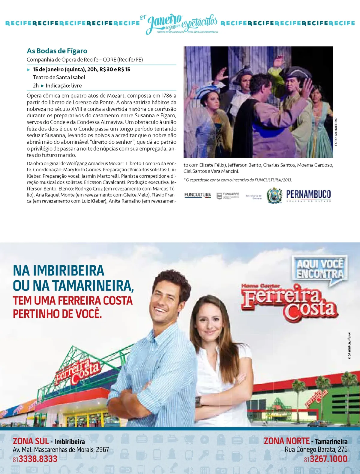 Programa 2015, página 16
