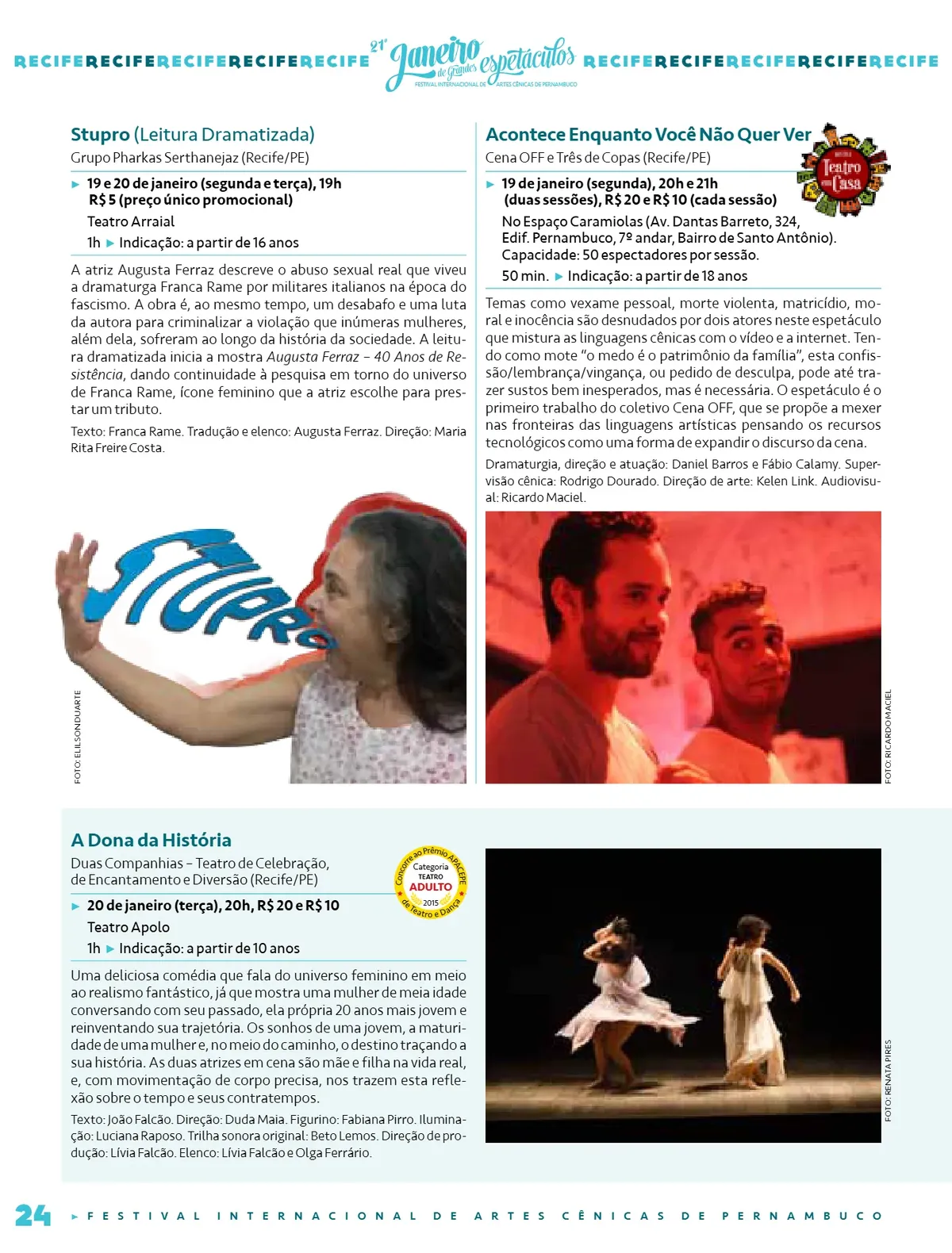Programa 2015, página 24