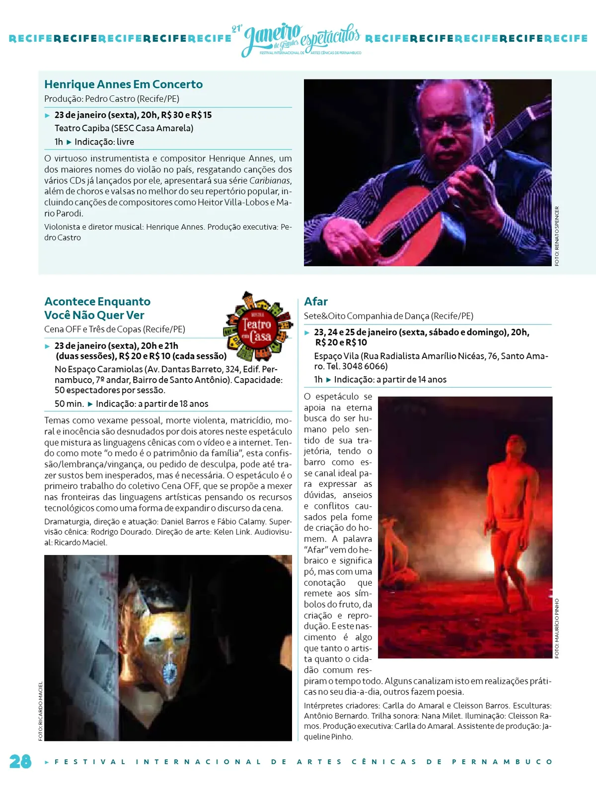 Programa 2015, página 28