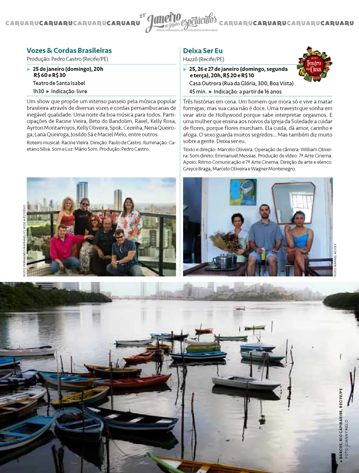 Programa 2015, página 36