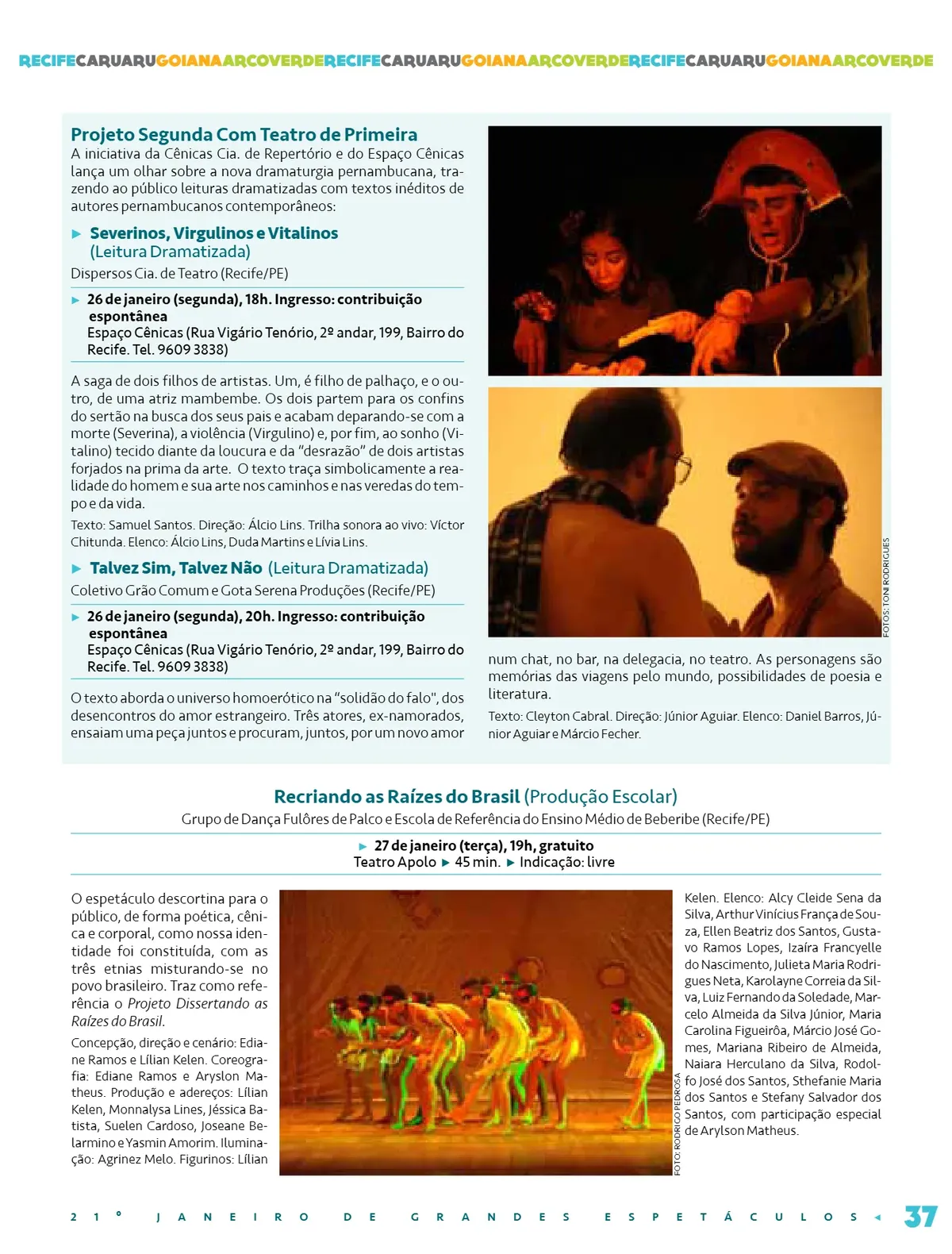 Programa 2015, página 37