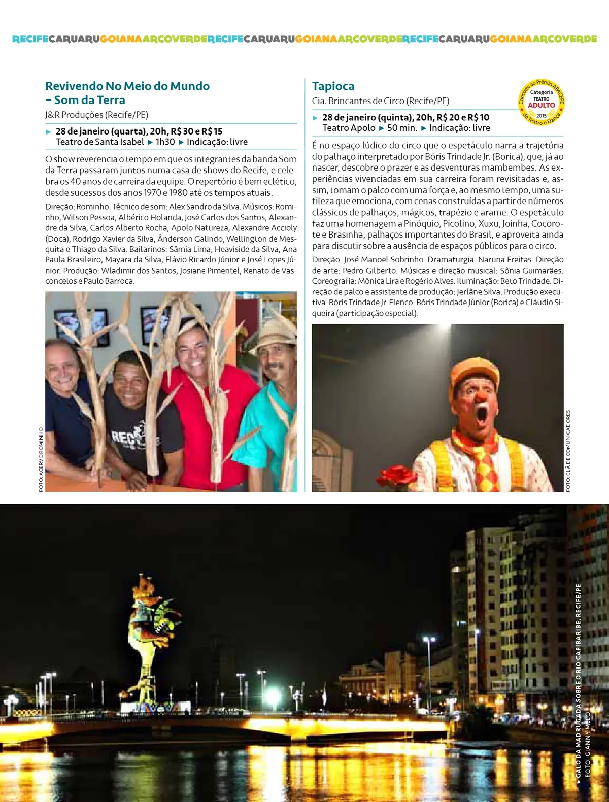 Programa 2015, página 39