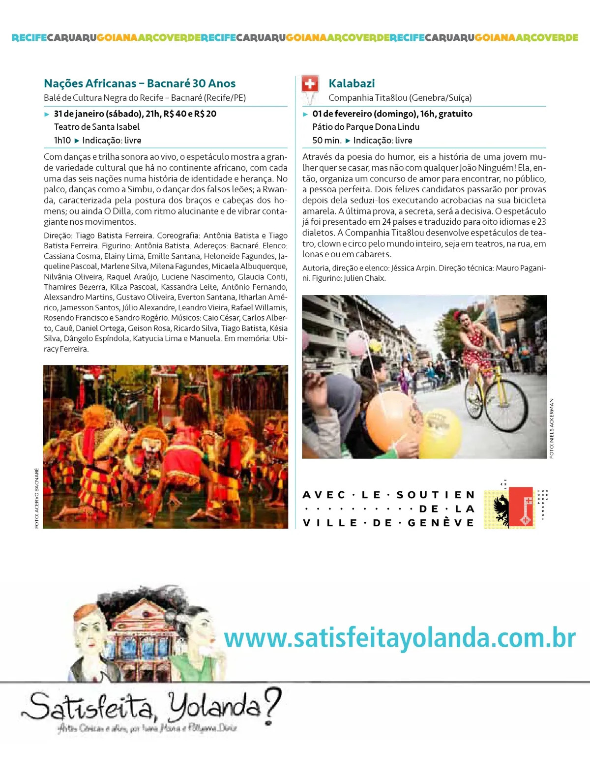 Programa 2015, página 49