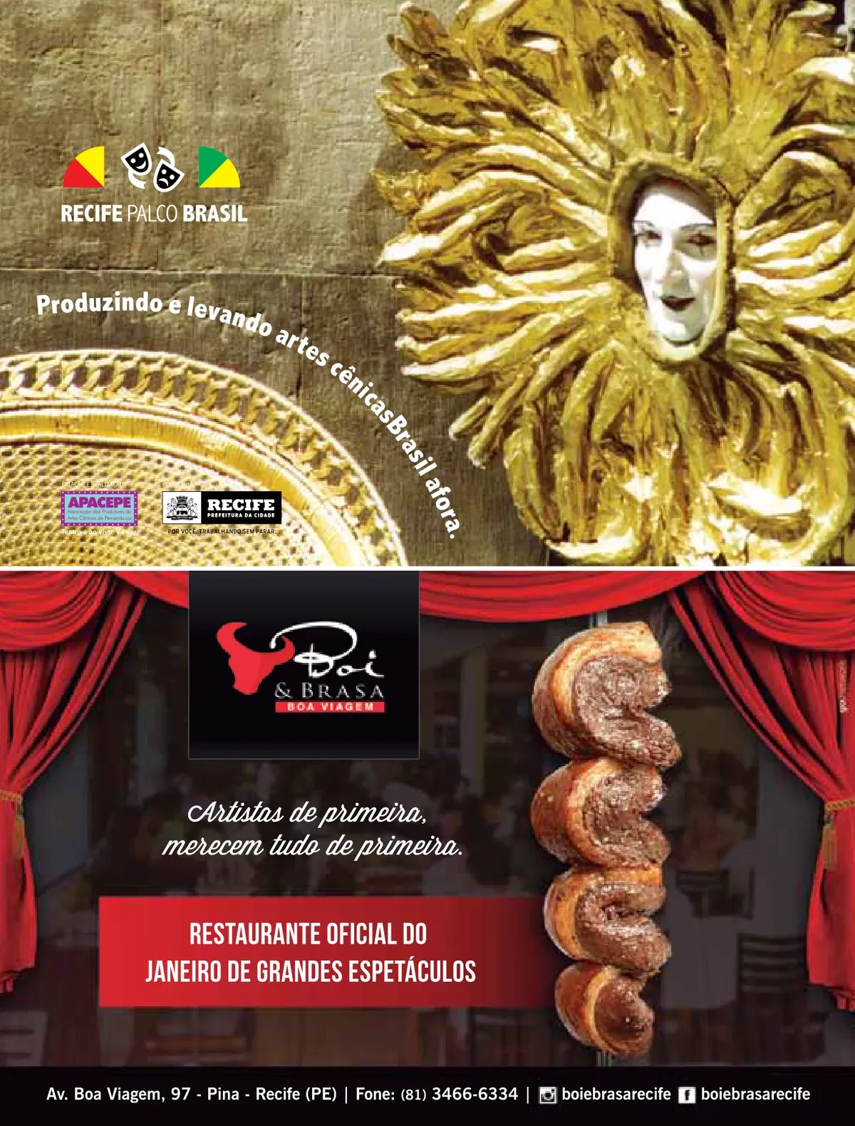 Programa 2015, página 52