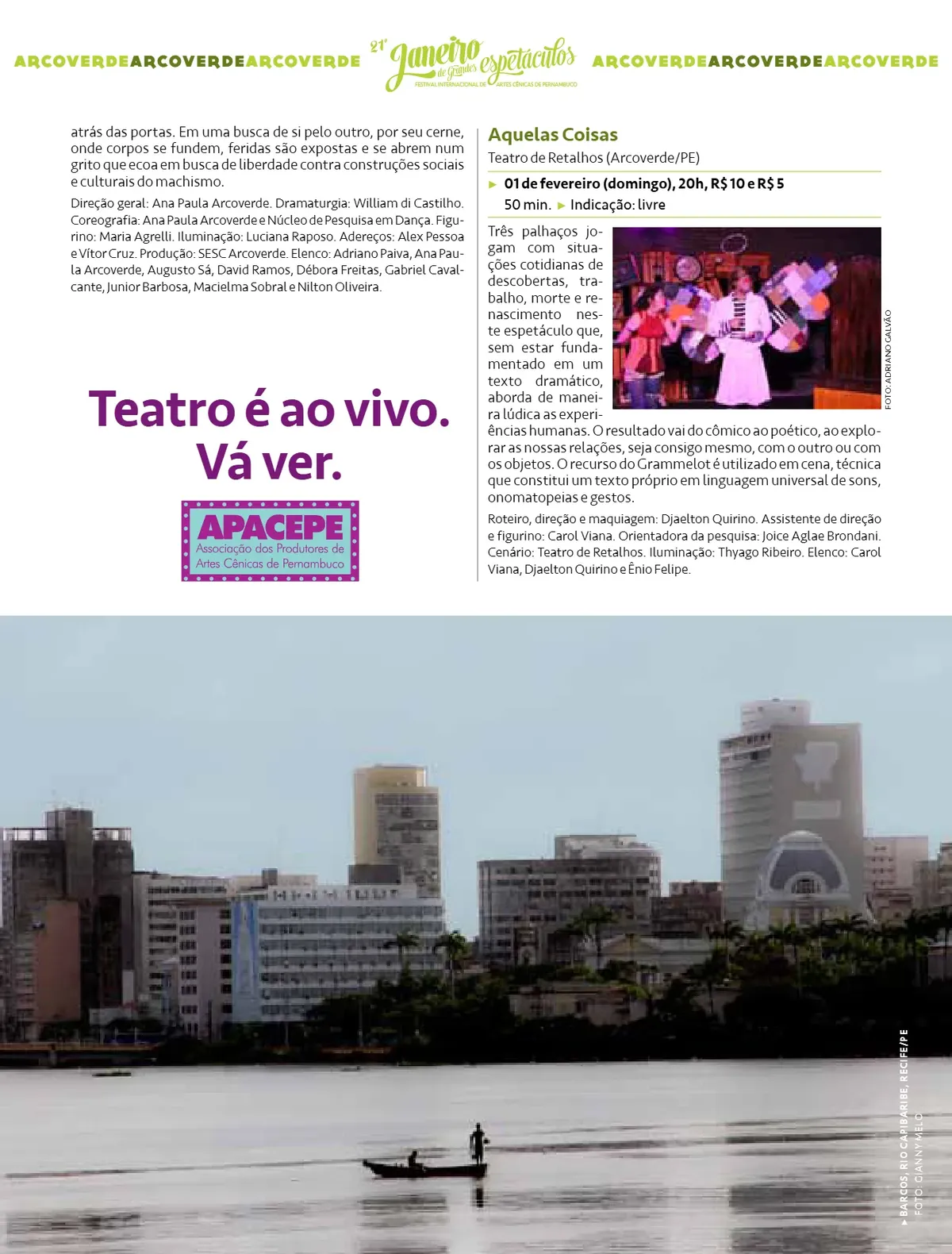 Programa 2015, página 58