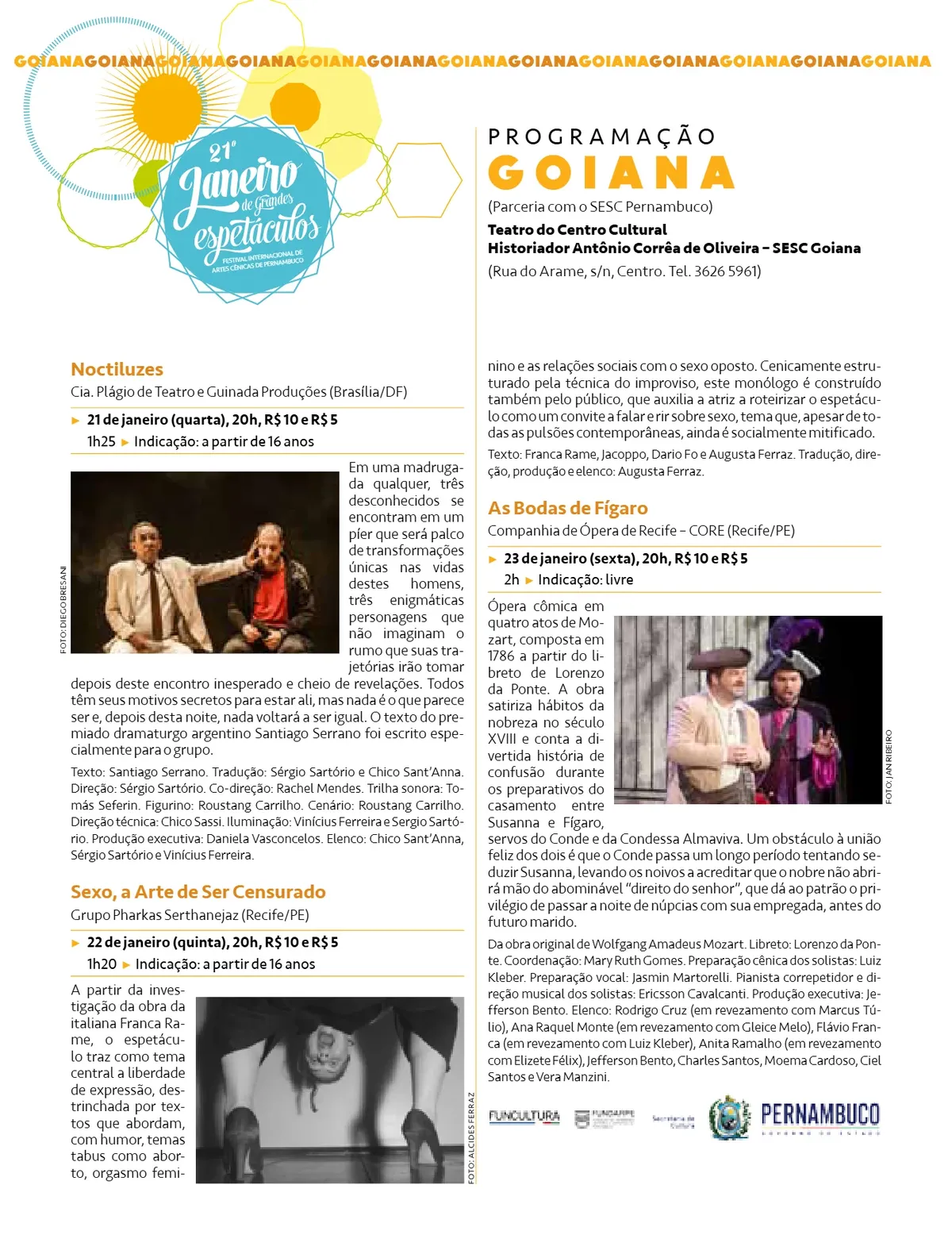 Programa 2015, página 59