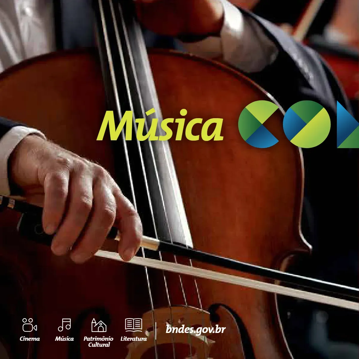 Programa 2016, página 2