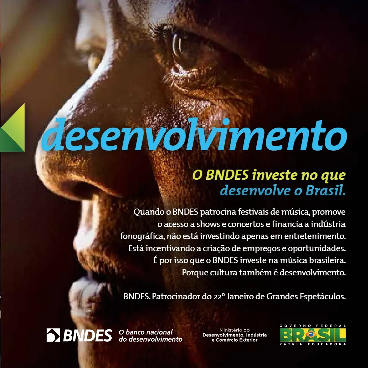 Programa 2016, página 3