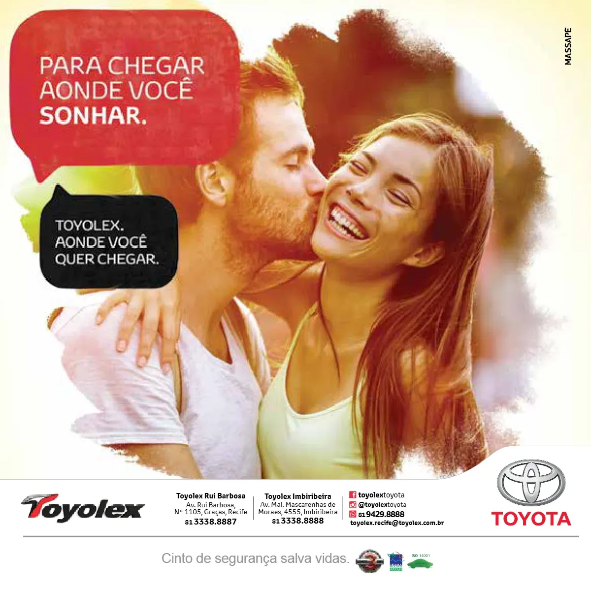 Programa 2016, página 4
