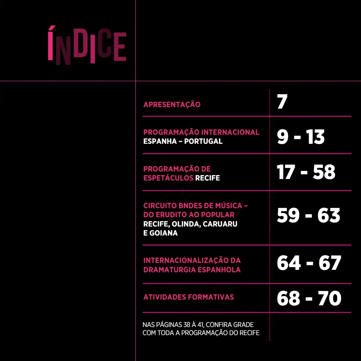 Programa 2016, página 5