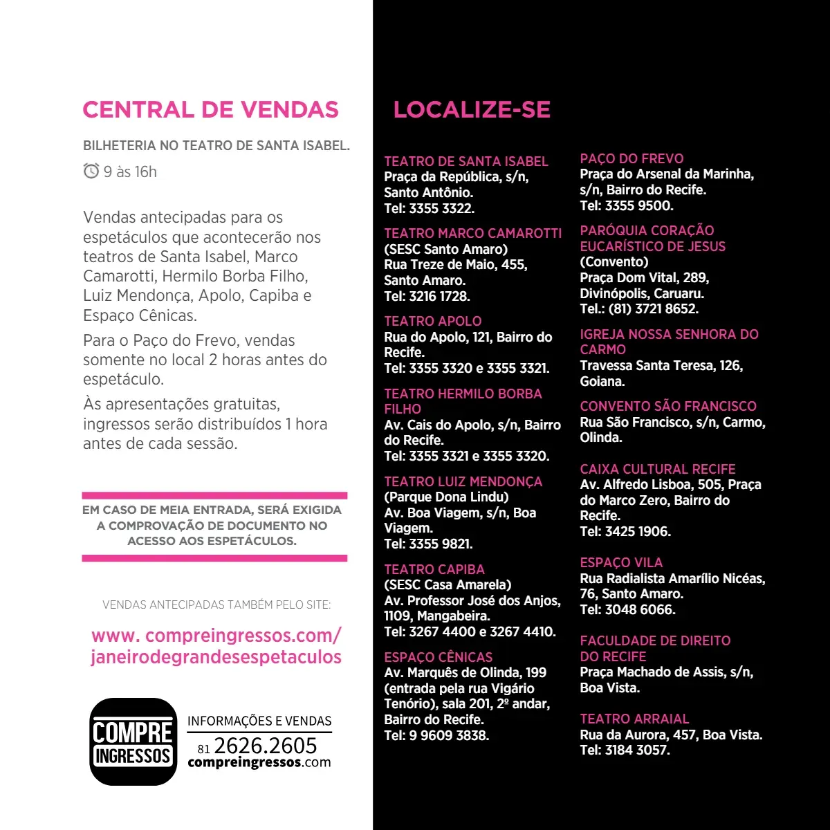 Programa 2016, página 6