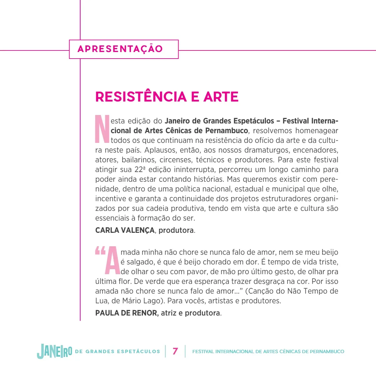 Programa 2016, página 7