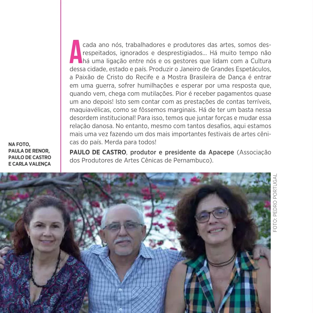 Programa 2016, página 8