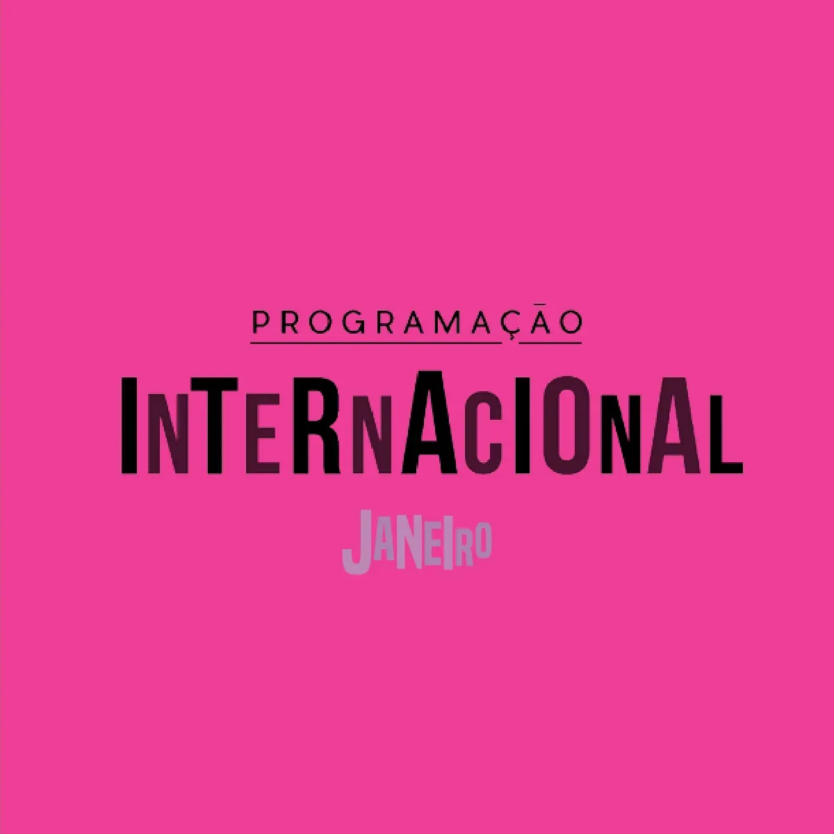 Programa 2016, página 9