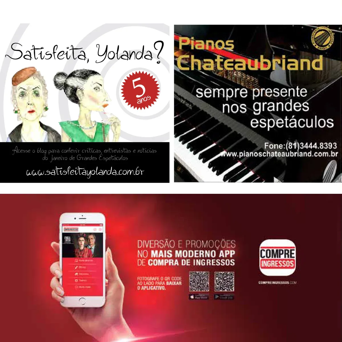Programa 2016, página 14