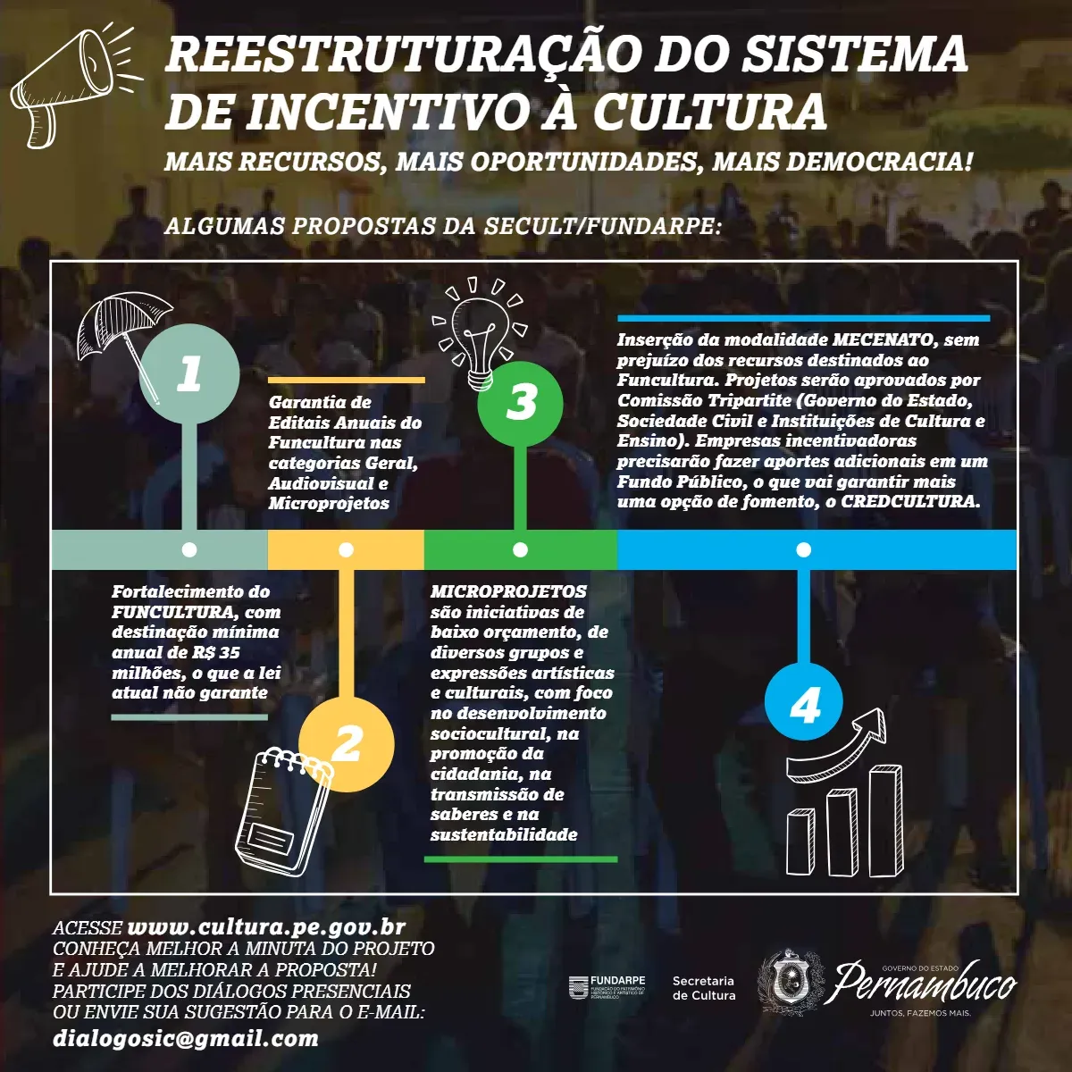 Programa 2016, página 15