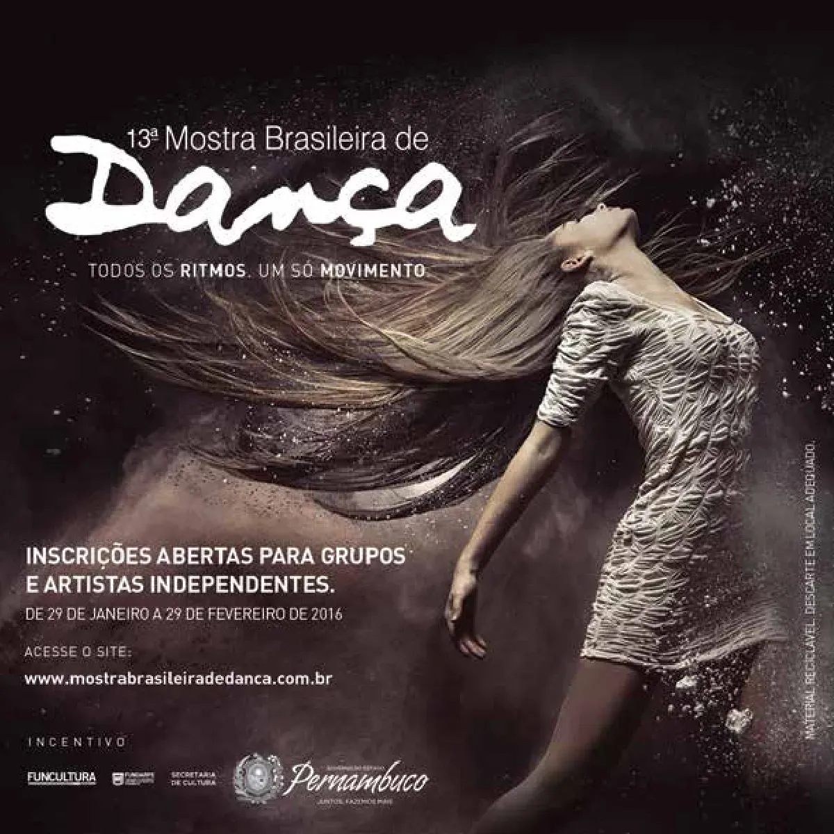 Programa 2016, página 16