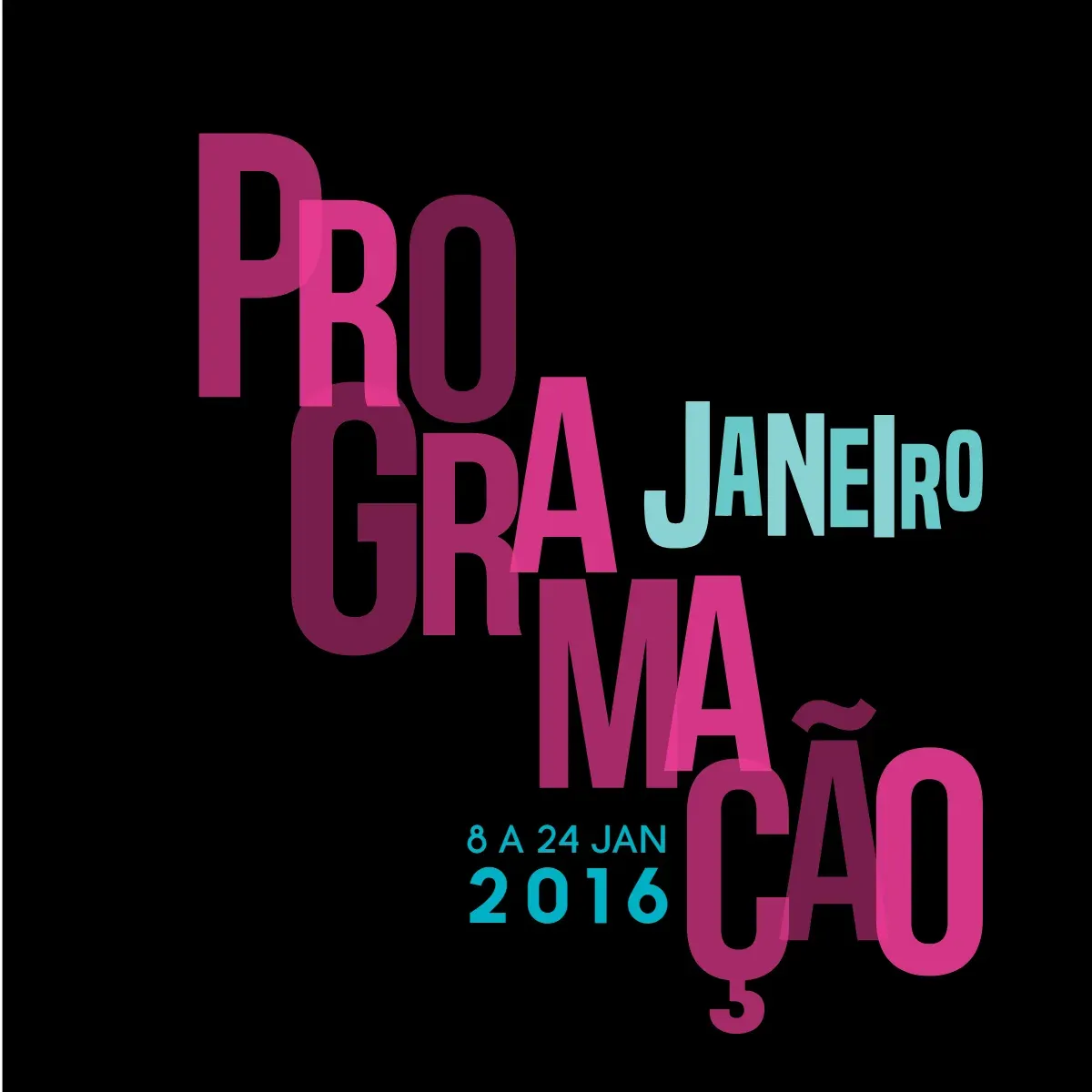 Programa 2016, página 17