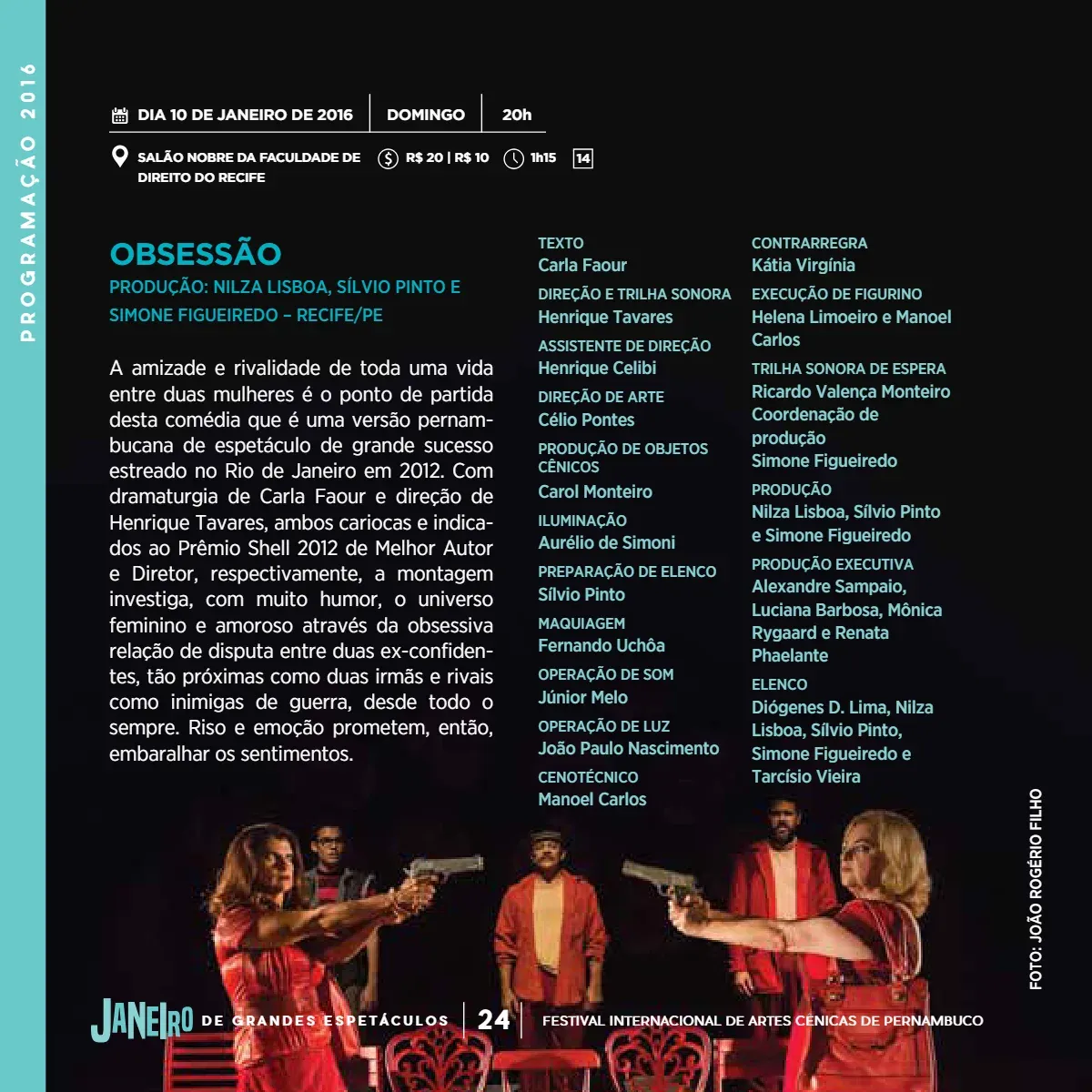 Programa 2016, página 24