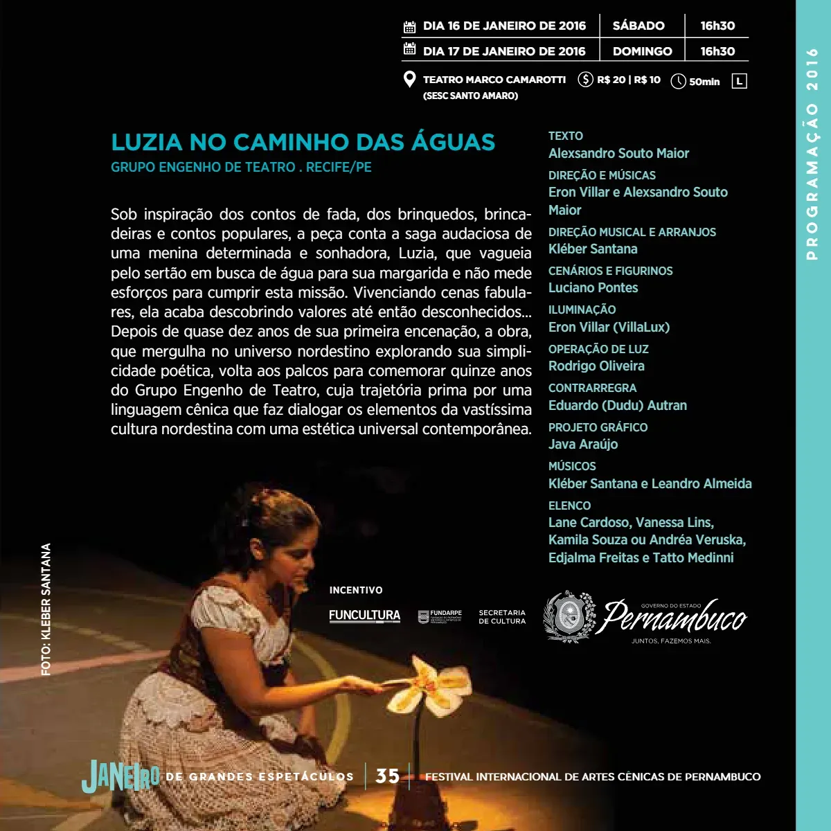 Programa 2016, página 35