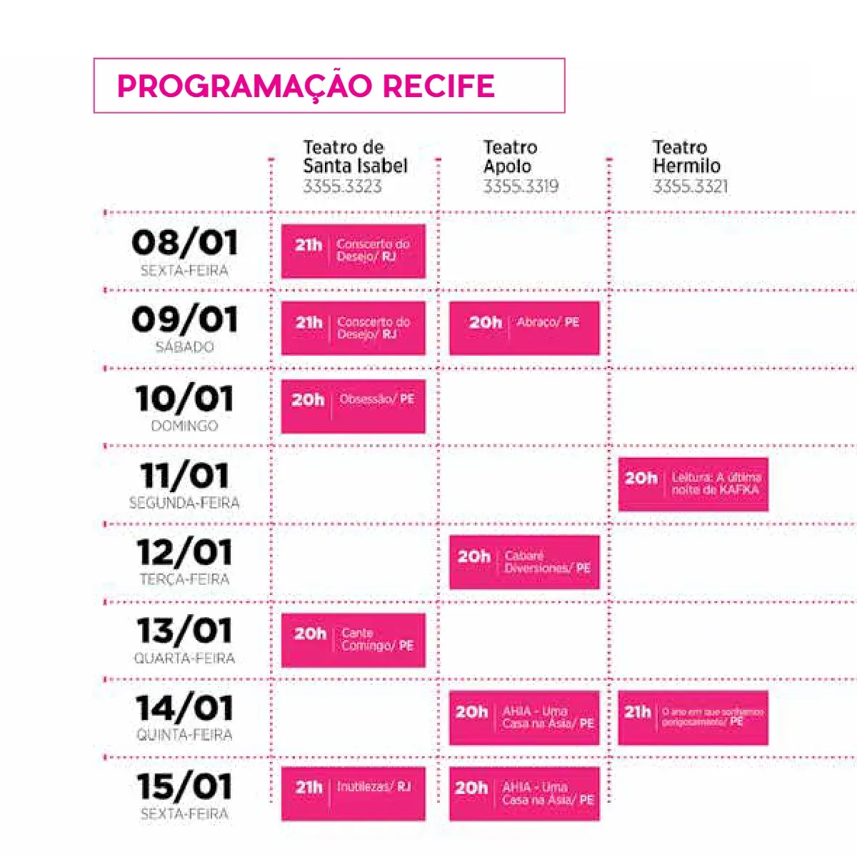 Programa 2016, página 38