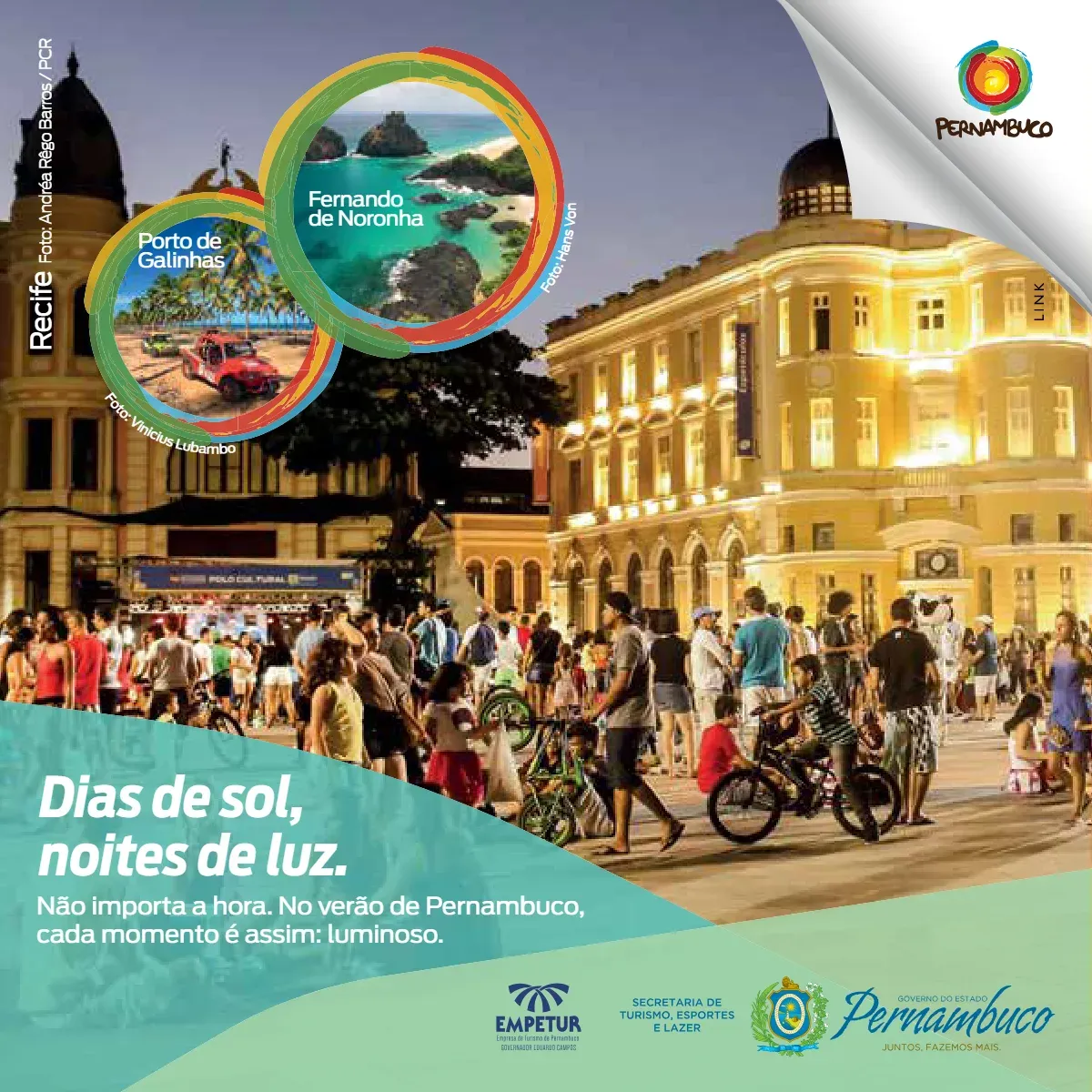 Programa 2016, página 46