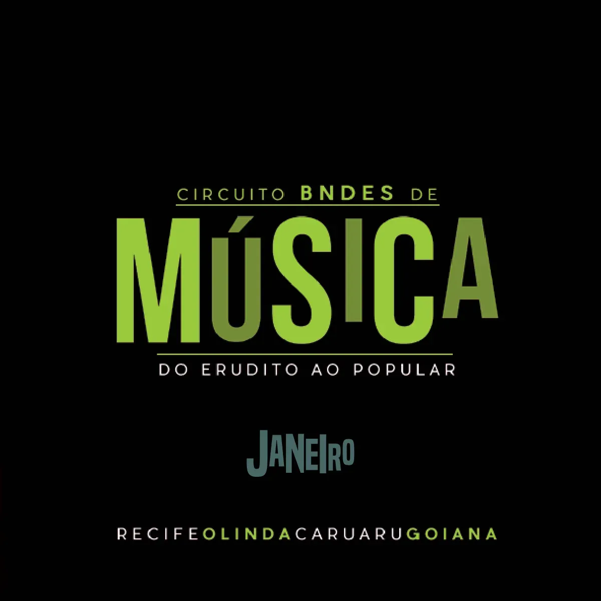Programa 2016, página 59