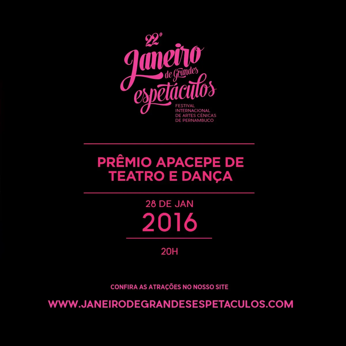 Programa 2016, página 71