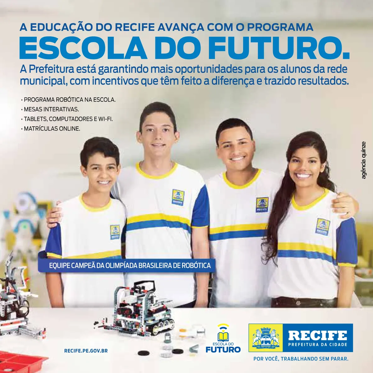 Programa 2016, página 76