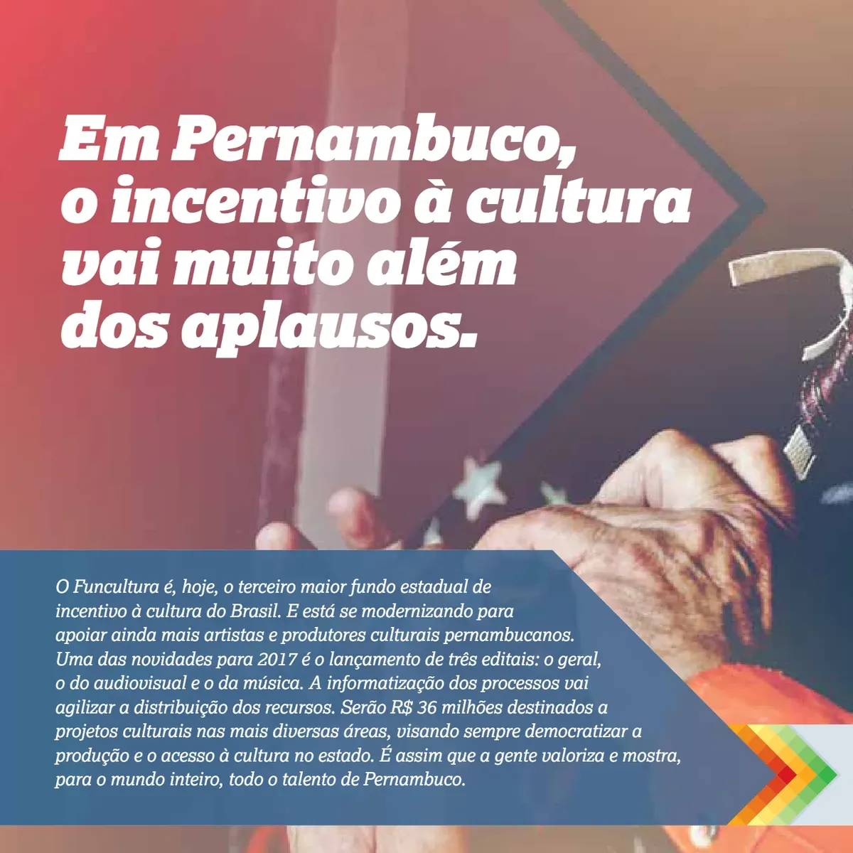 Programa 2017, página 2