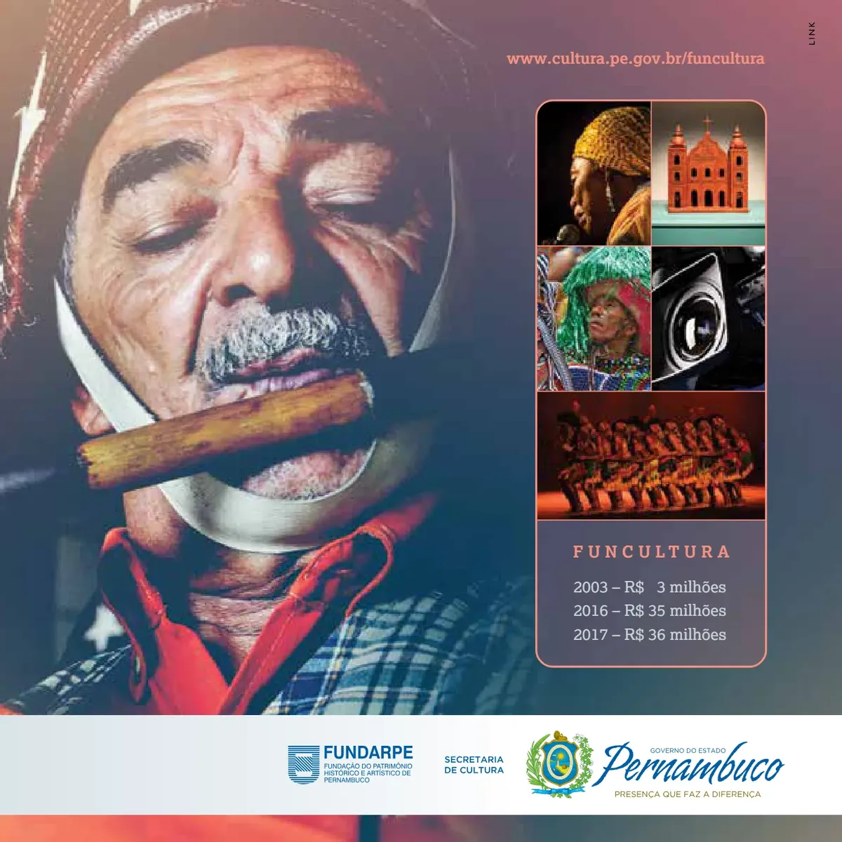 Programa 2017, página 3
