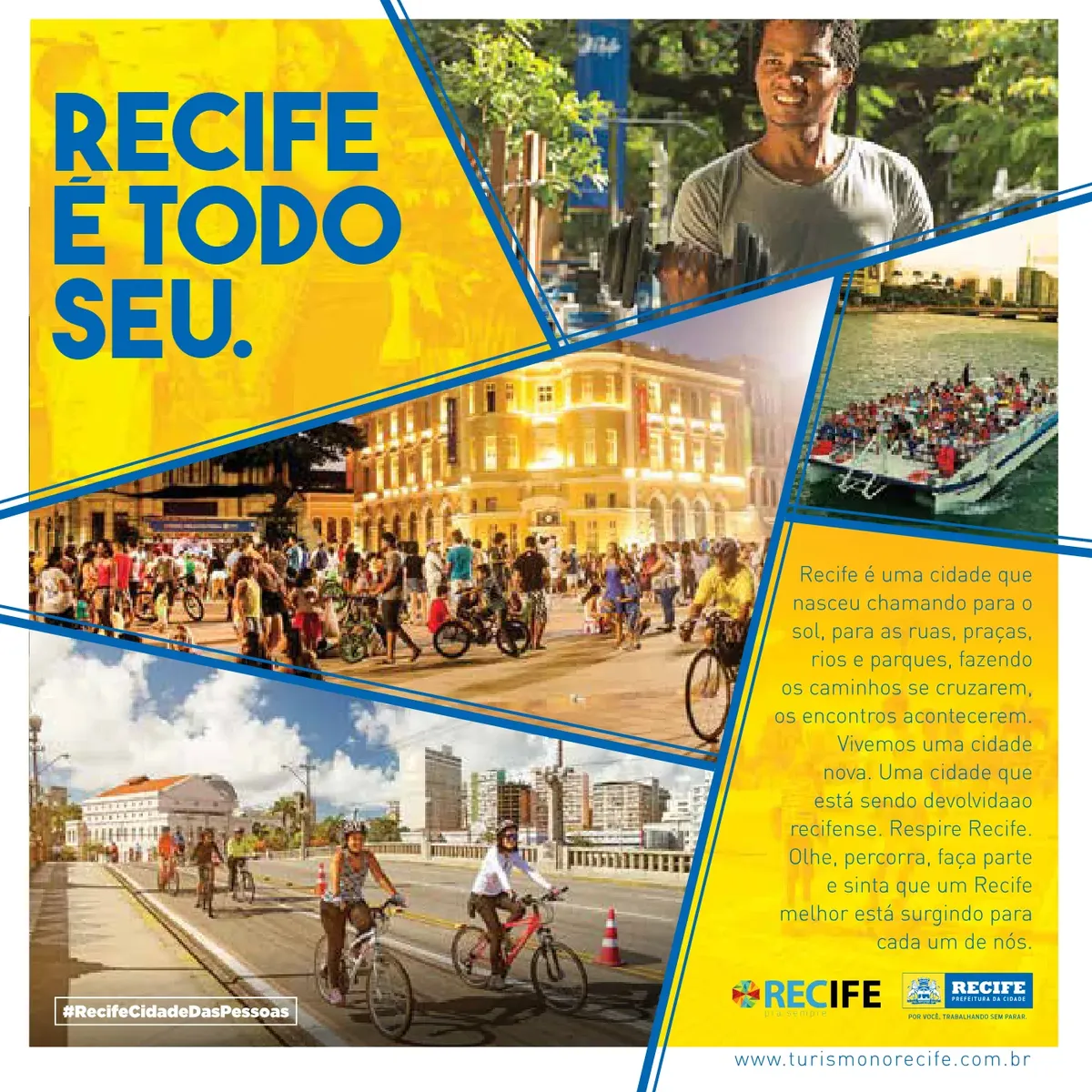 Programa 2017, página 4