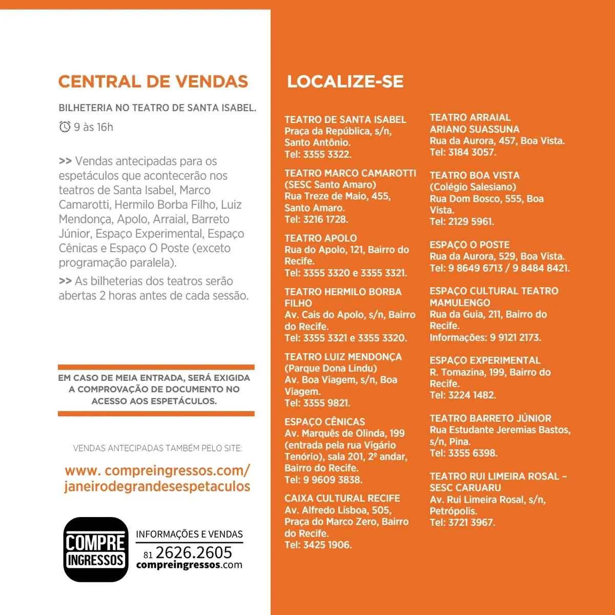 Programa 2017, página 6