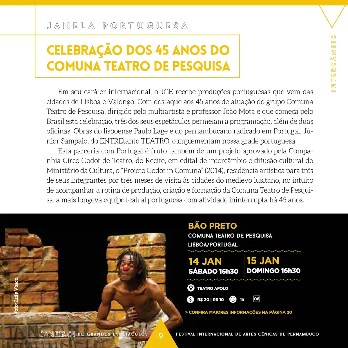 Programa 2017, página 9