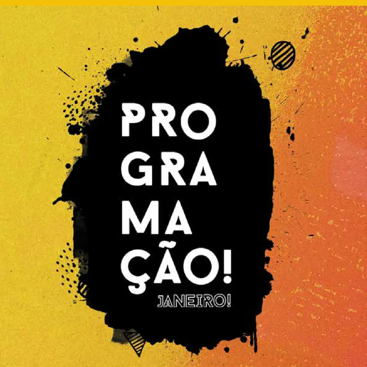 Programa 2017, página 14