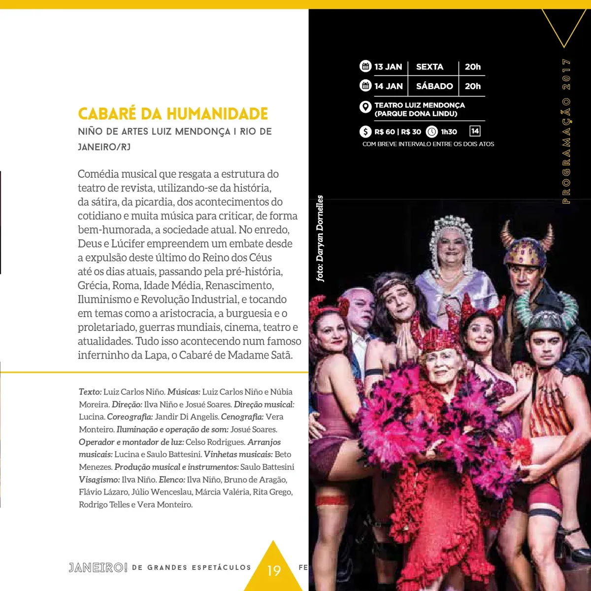 Programa 2017, página 19