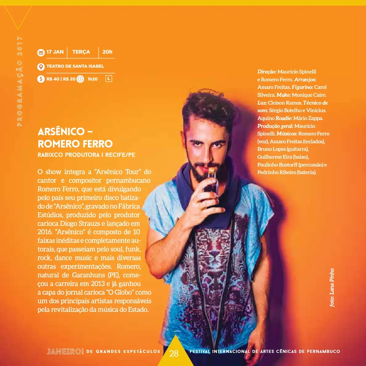 Programa 2017, página 28