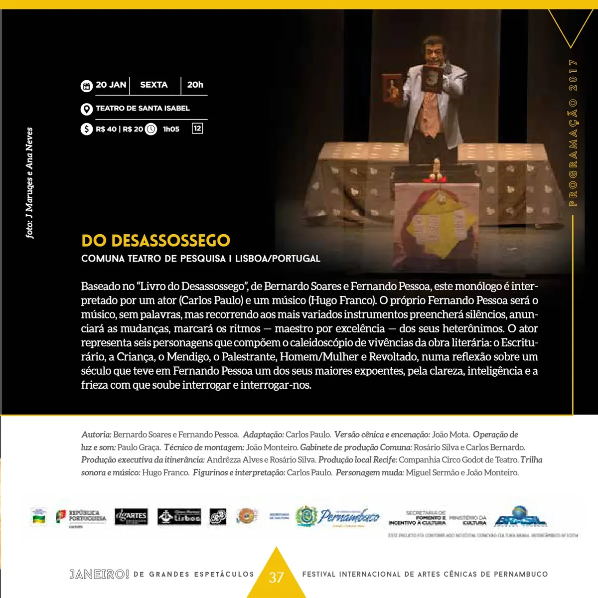Programa 2017, página 37