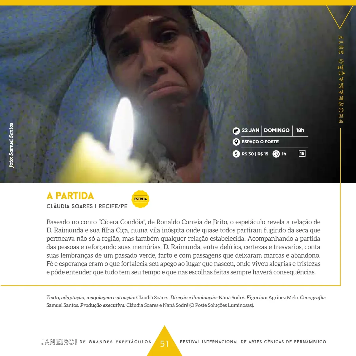 Programa 2017, página 51