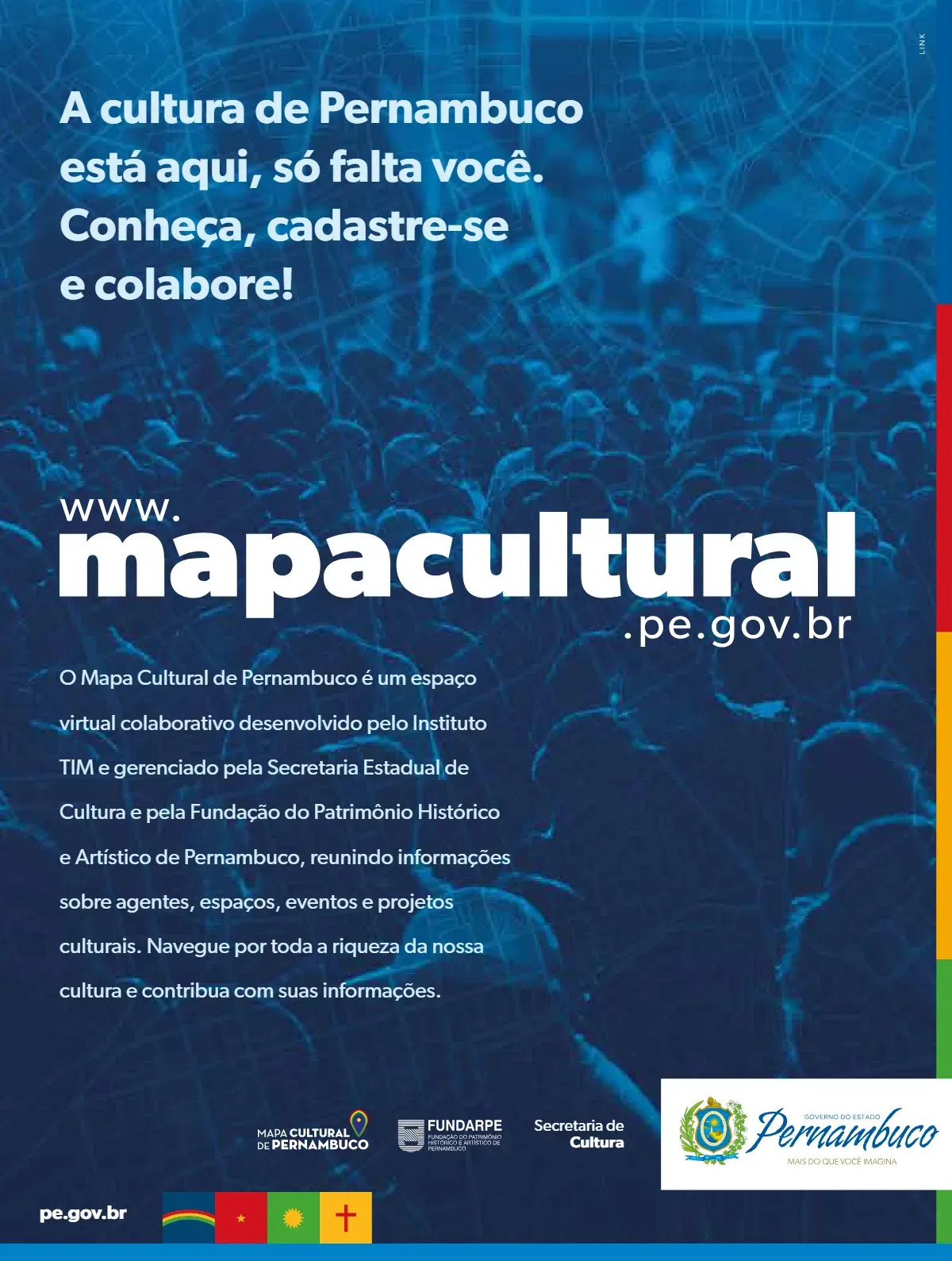 Programa 2018, página 2