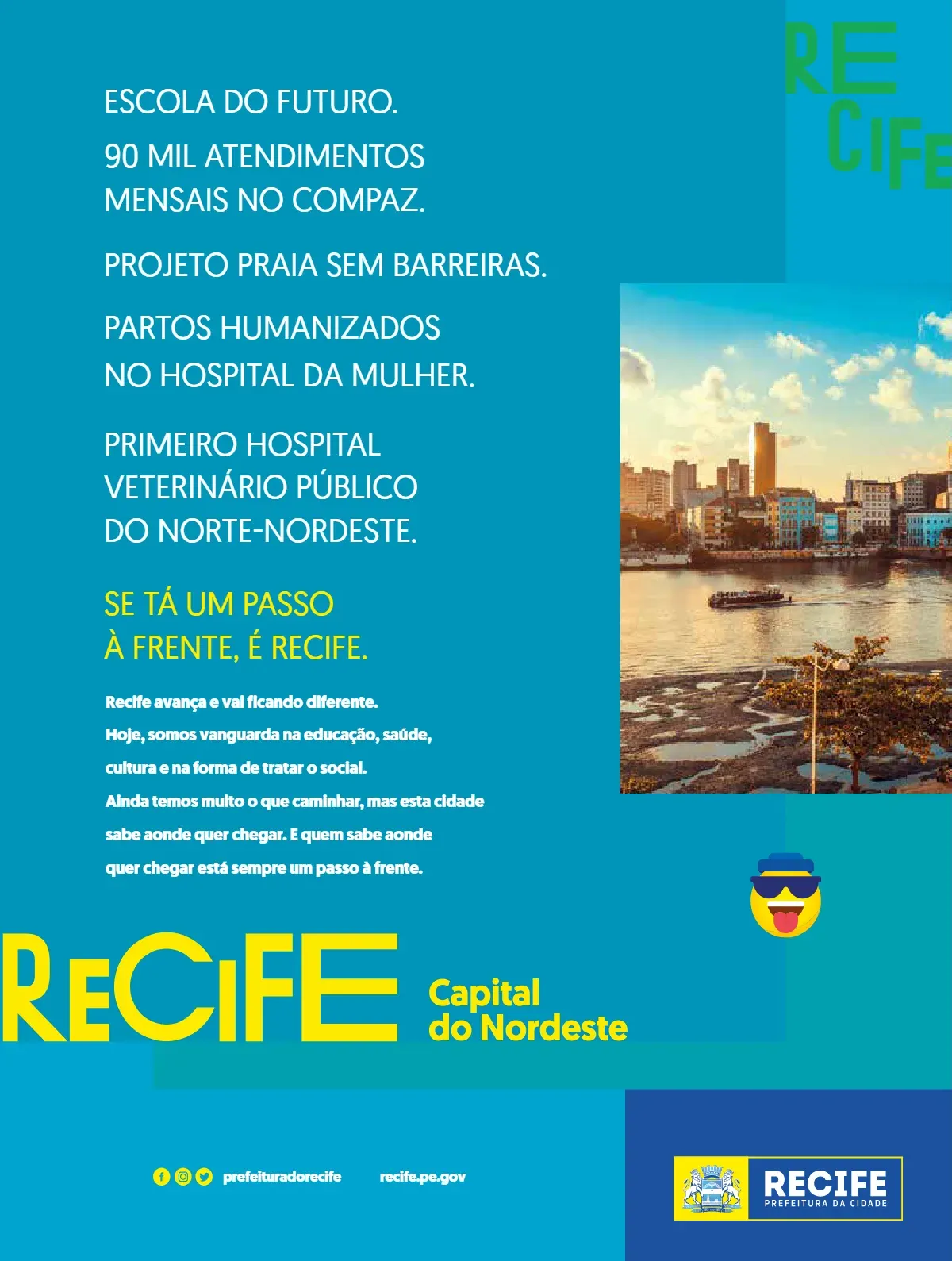 Programa 2018, página 4