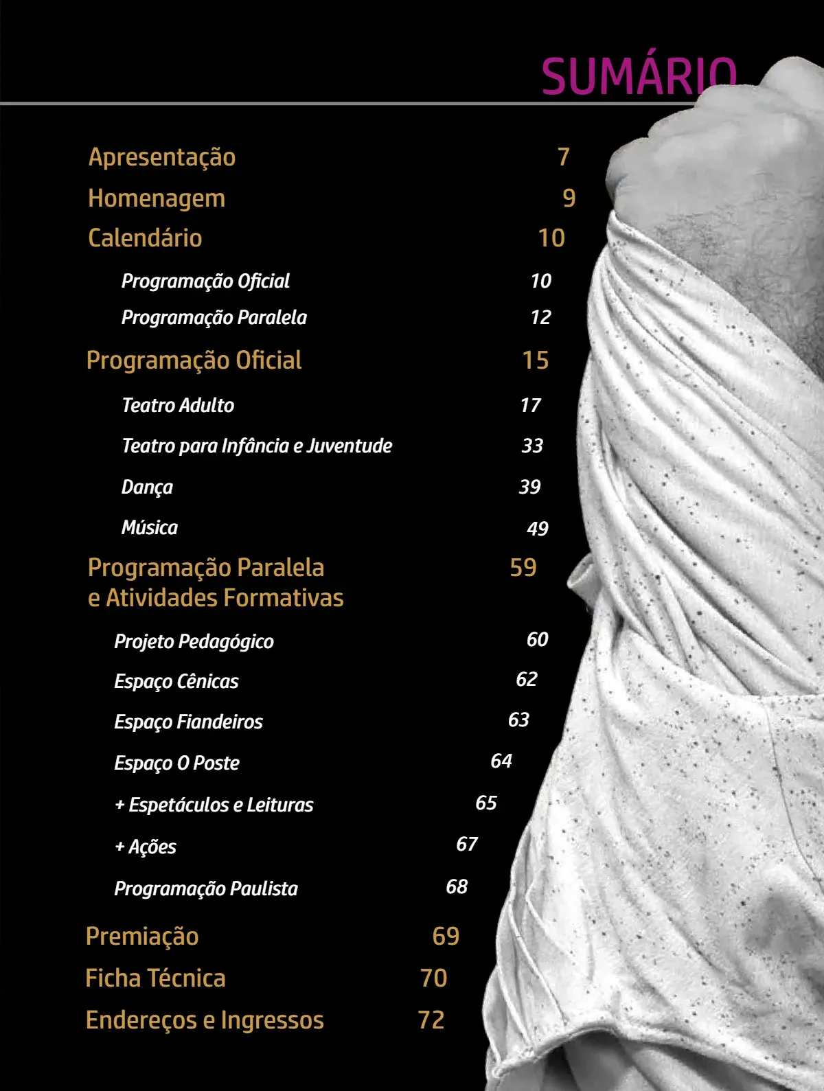 Programa 2018, página 5