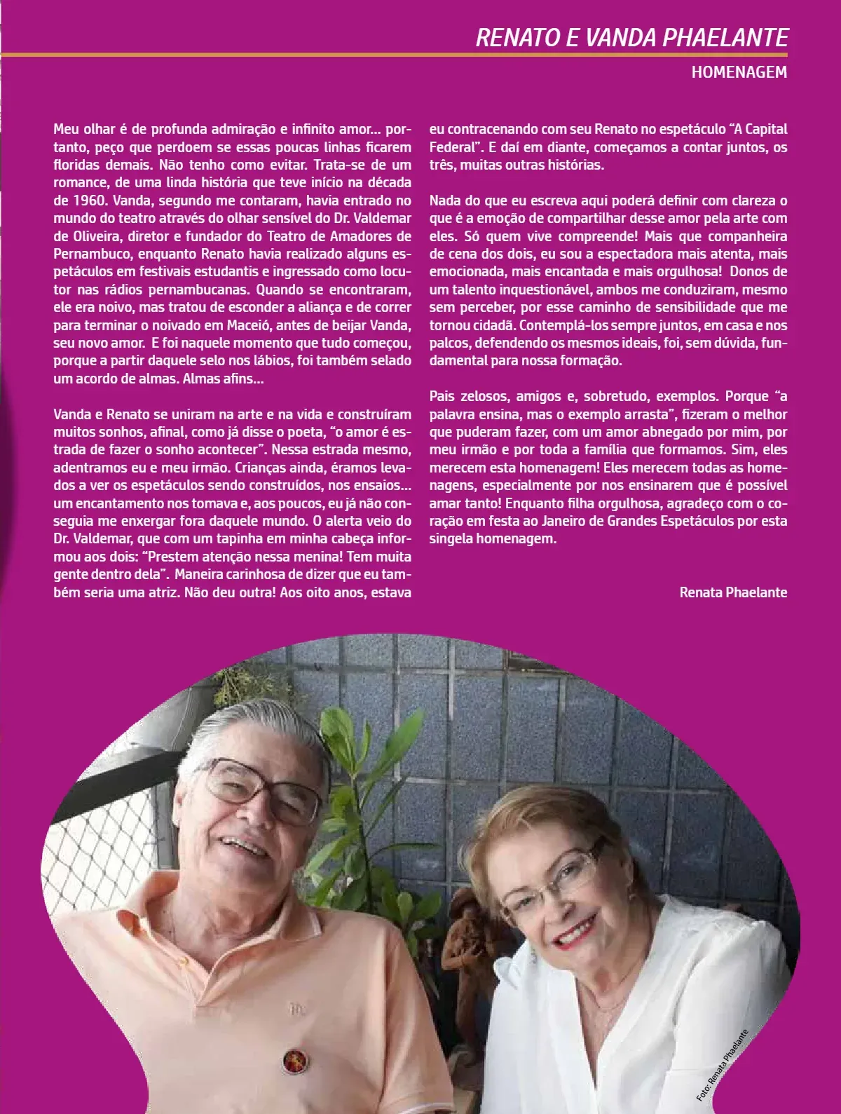 Programa 2018, página 9