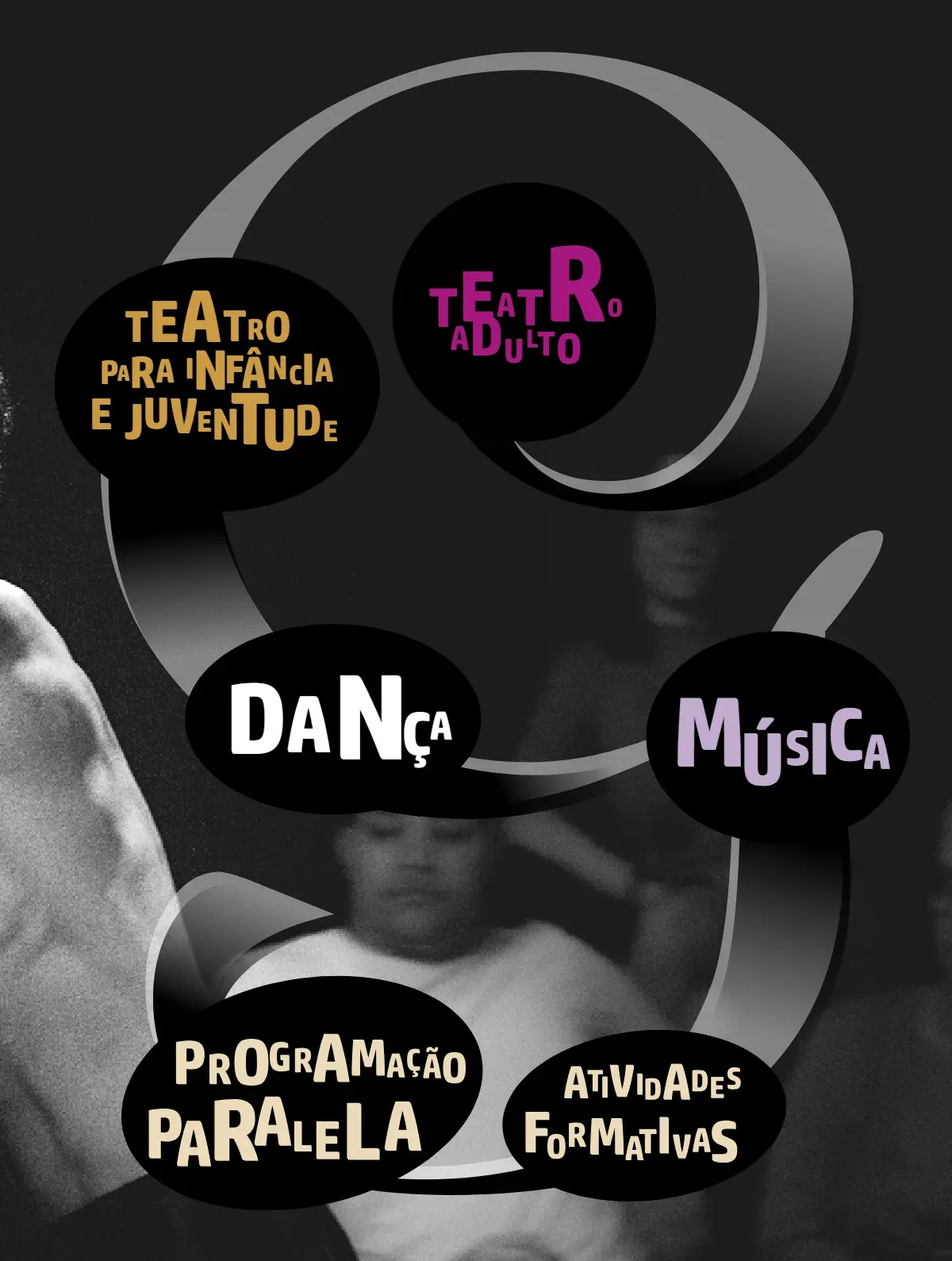 Programa 2018, página 15
