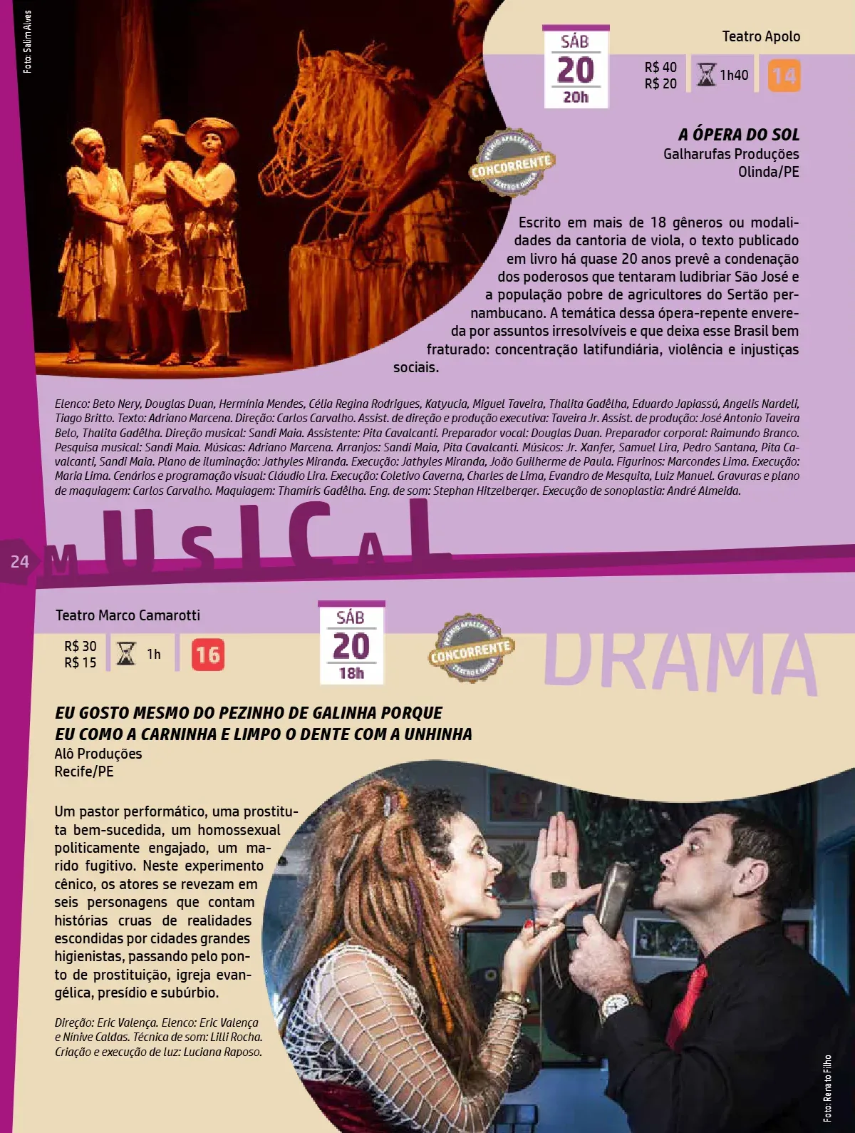 Programa 2018, página 24