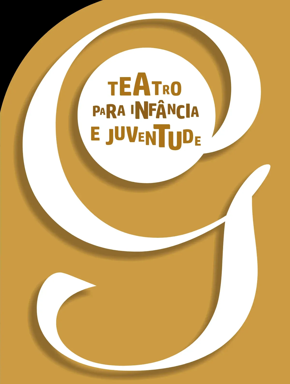 Programa 2018, página 33
