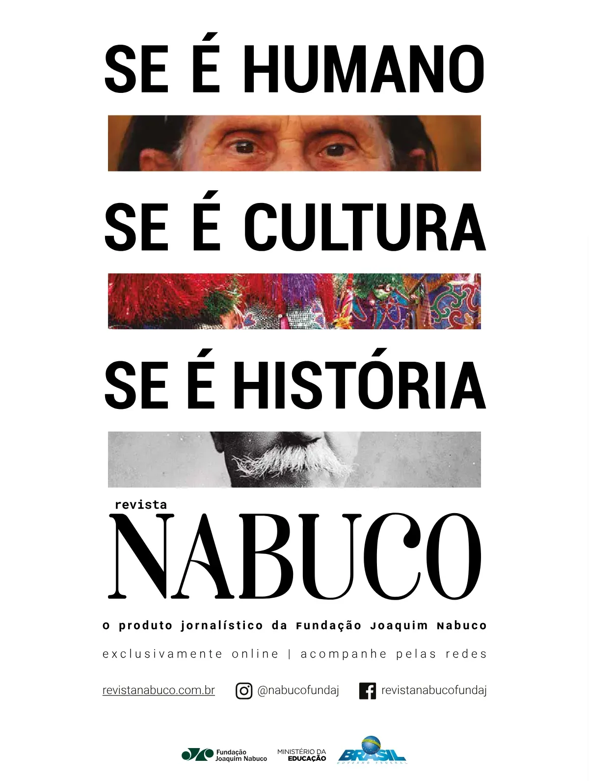 Programa 2018, página 48